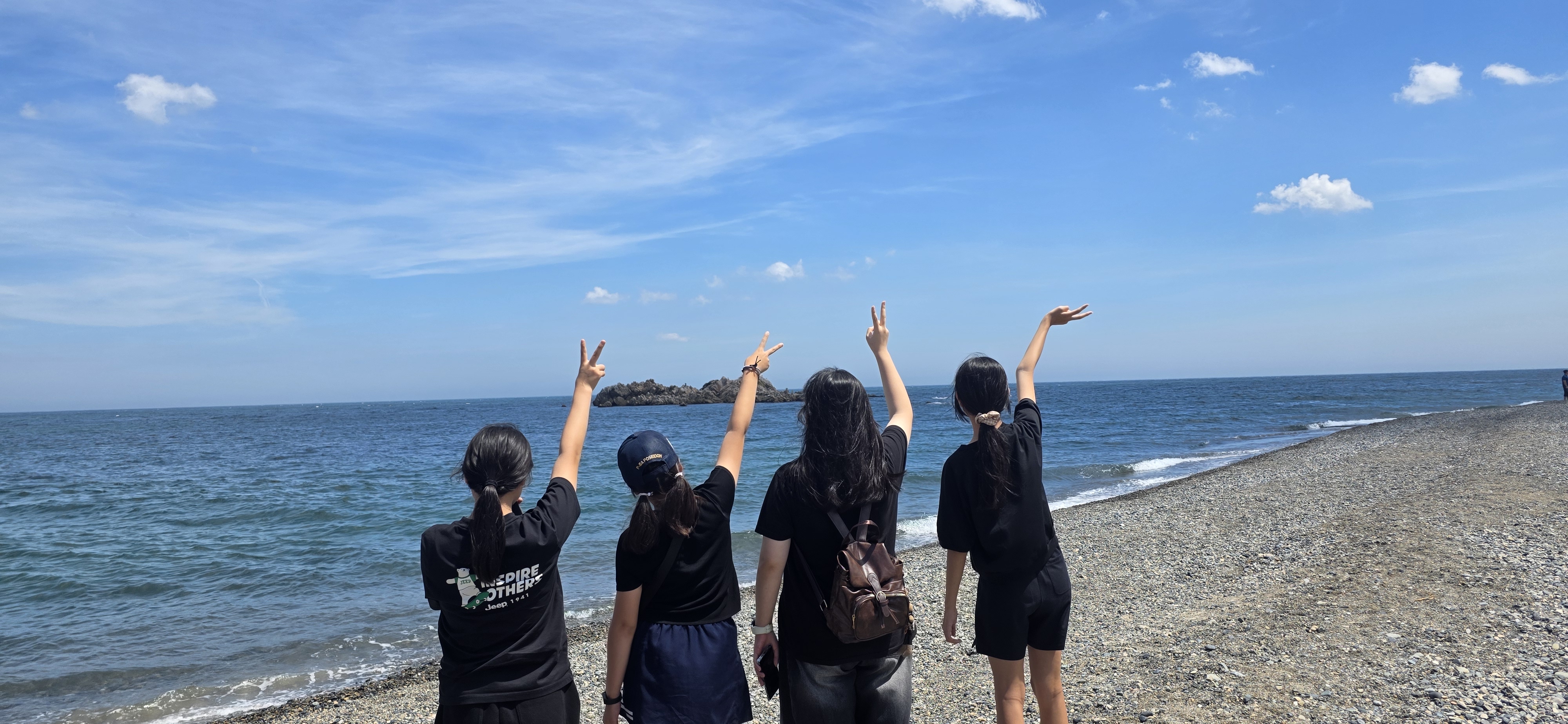 자료 수집 과정 사진 2