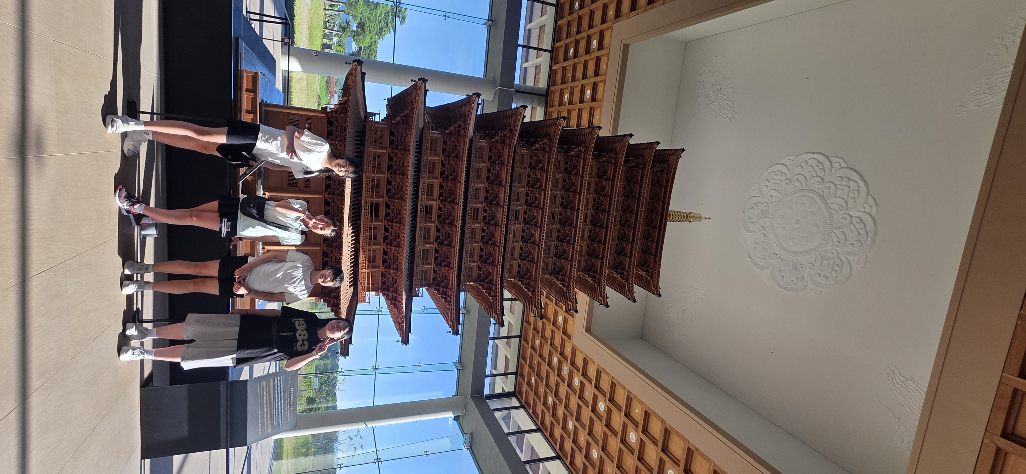 자료 수집 과정 사진 6